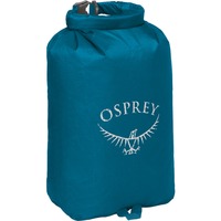 Osprey Ultralight Drysack 6, Packsack blau