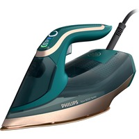 Philips Azur 8000 Series DST8030/70, Dampfbügeleisen