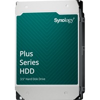 Synology HAT3310-8T 8 TB, Festplatte SATA 6 Gb/s, 3,5", 24/7
