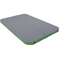Vango Camping-Matte Shangri-La II 7,5 Double SMRSHANGRC4AA05 grau