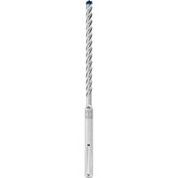 Bosch EXPERT Hammerbohrer SDS-max-8X, Ø 14mm Arbeitslänge 200mm