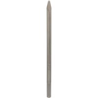 Bosch PRO SDS-max-4C Spitzmeißel, 400mm 10 Stück