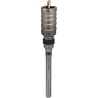 Bosch PRO SDS-max-5 CoreCutter, Ø 50mm, einteilig, Bohrer Hohlbohrkrone für Bohrhämmer
