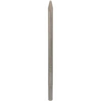 Bosch Professional PRO SDS-max-4C Spitzmeißel, 400mm 10 Stück