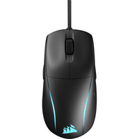 Corsair M75 Generalüberholt, Gaming-Maus schwarz