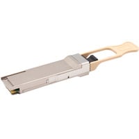 Digitus 100Gbs QSFP28 SR4 Optical, Transceiver