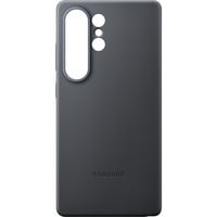 SAMSUNG Kindsuit Case, Handyhülle schwarz, Samsung Galaxy S25 Ultra