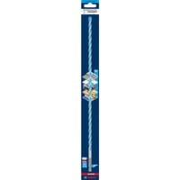 Bosch EXPERT HEX-9 MultiConstruction Bohrer, Ø 8mm Arbeitslänge 350mm