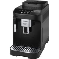 DeLonghi Magnifica Evo ECAM 290.22.B     , Vollautomat schwarz