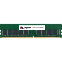 Kingston DIMM 16 GB DDR4-2666 , Arbeitsspeicher KTH-PL426E/16G