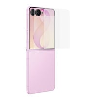 Samsung Anti-reflecting Film, Schutzfolie transparent, Samsung Galaxy Z Flip8