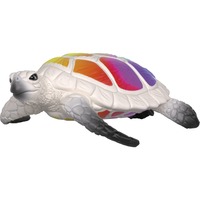 Schleich COLLECTORS Schildkröte 90 Jahre Edition, Spielfigur
