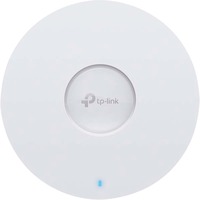 TP-Link EAP613, Access Point