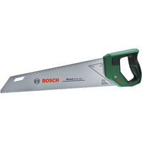 Bosch Fuchsschwanzsäge  grün/schwarz, 400mm