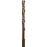 Bosch Professional PRO Stainless Steel HSS-Co Spiralbohrer, Ø 12,0mm 5 Stück, Arbeitslänge 101mm