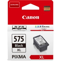 Canon Tinte schwarz PG-575XL