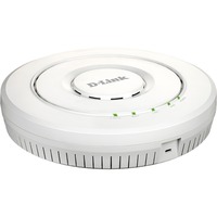 D-Link DWL-X8630A, Access Point 