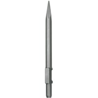 Einhell Spitzmeißel SDS-Hex, 410mm