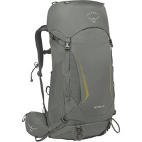 Osprey Kyte 38, Rucksack grün, 38 Liter, Größe WM/L