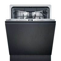Siemens SN63EX22CE IQ300, Spülmaschine 60 cm, Home Connect