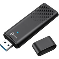 TP-Link Archer TX20U, WLAN-Adapter