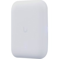 Ubiquiti Wireless AP WIFI7 U7 Outdoor, Access Point