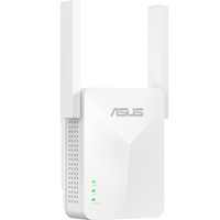 ASUS RP-AX50 AX1500, Repeater weiß