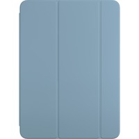 Apple Smart Folio, Tablethülle blau, 11" iPad Air (M2)