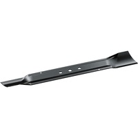 Bosch Heimwerken & Garten Ersatzmesser 46cm, für Rasenmäher GRA 18V2-46 für Akku-Rasenmäher BITURBO GRA 18V2-46 Professional
