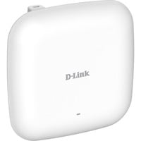 D-Link DAP-X2810, Access Point