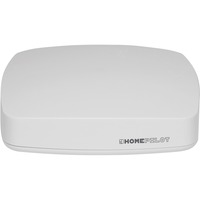 HOMEPILOT Gateway premium