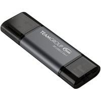 Team Group X1 256 GB, USB-Stick 
