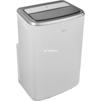 AEG ChillFlex Pro AXP34U338CW, Klimagerät weiß