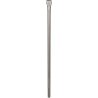 Bosch PRO SDS max-4C Flachmeißel, 25 x 600mm 