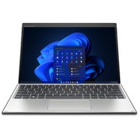HP Elite X2 G8 Generalüberholt, Tablet-PC silber, Windows 11 Pro 64-Bit