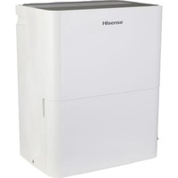 Hisense D16HW, Luftentfeuchter