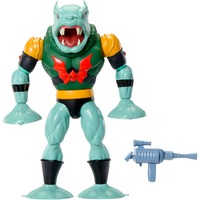 Mattel Masters of the Universe Origins Cartoon Collection Leech, Spielfigur