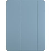 Apple Smart Folio, Tablethülle blau, 13" iPad Pro (M4)