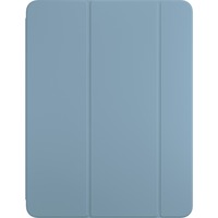 Apple Smart Folio, Tablethülle blau, 13" iPad Pro (M4)