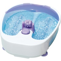 Clatronic Fußmassagegerät FM 3389, Fußsprudelbad