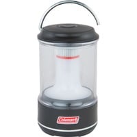 Coleman BatteryGuard 200L LED-Laterne, LED-Leuchte
