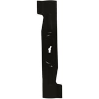EINHELL Ersatzmesser 3405453, für GE-CM 18/32 Li
