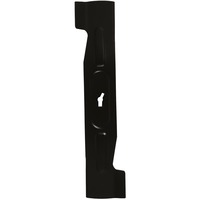 Einhell Ersatzmesser 3405453, für GE-CM 18/32 Li