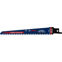 Bosch EXPERT Säbelsägeblatt ‘Fiber Plaster’ S 641 HM Länge 150mm