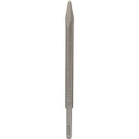 Bosch PRO SDS plus-4C Spitzmeißel, 250mm 10 Stück