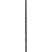 Bosch  Hammerbohrer SDS-plus-5, Ø 8mm Arbeitslänge 200mm