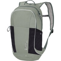 Jack Wolfskin MOAB TRAIL, Rucksack mint, 14 Liter