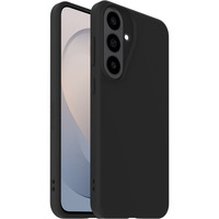 Otterbox Figura, Handyhülle schwarz, Samsung Galaxy S26 FE