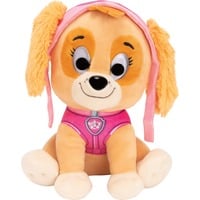 Spin Master GUND - Paw Patrol Skye, Kuscheltier 23 cm