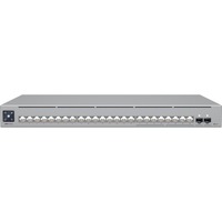 Ubiquiti UniFi Switch Pro Max 24